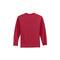 Port & Company® Color Long Sleeve Essential T-Shirt